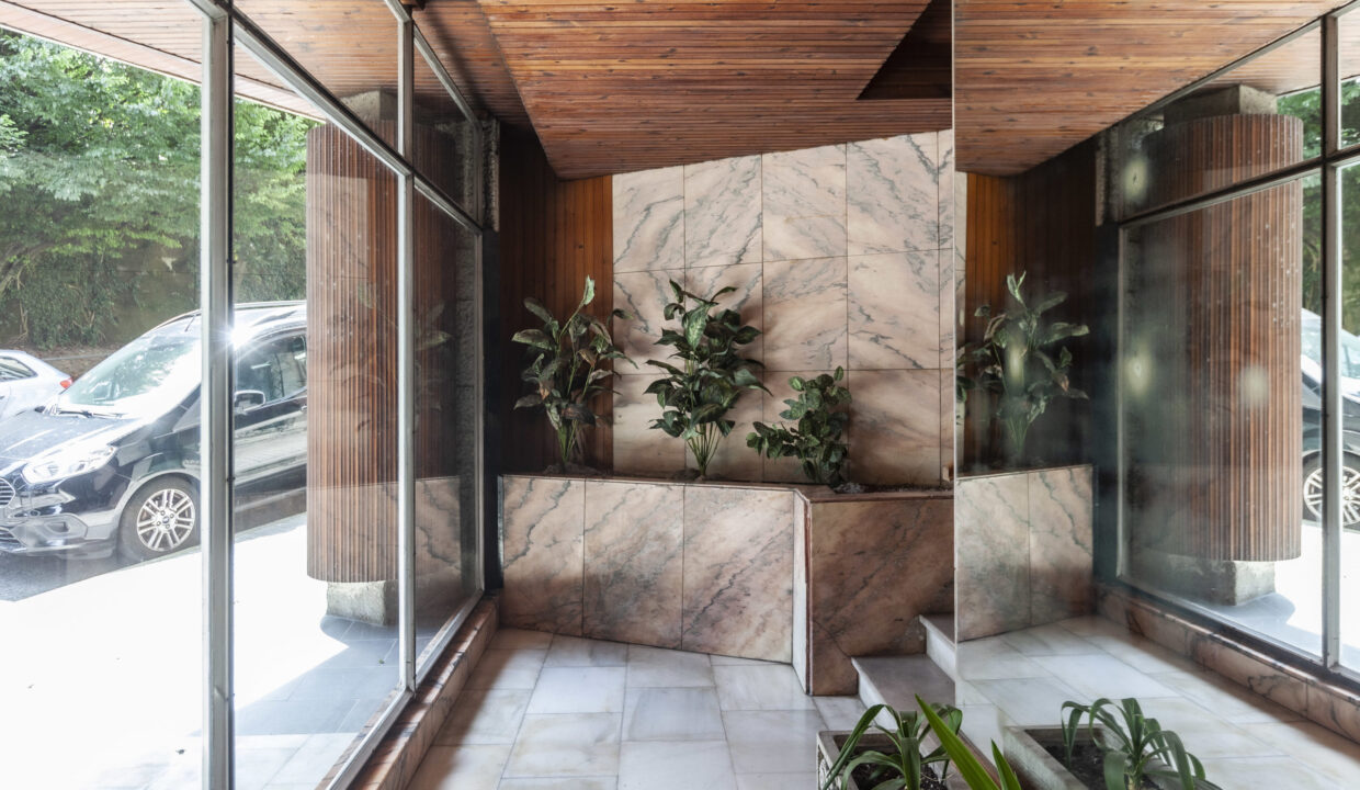 23-IMG_7278-copia-scaled