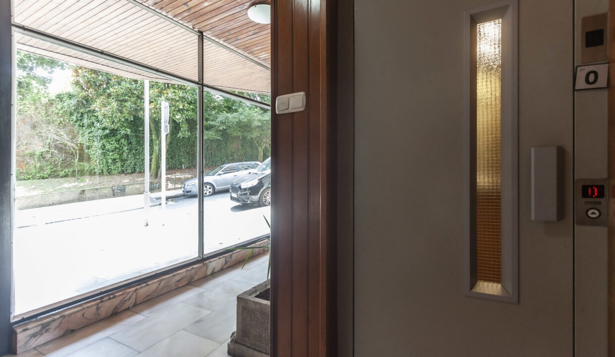 24-IMG_7277-copia-scaled