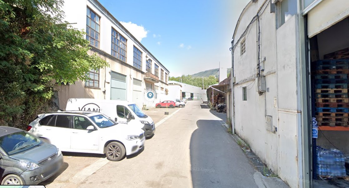 Captura-de-pantalla-2024-10-04-105257