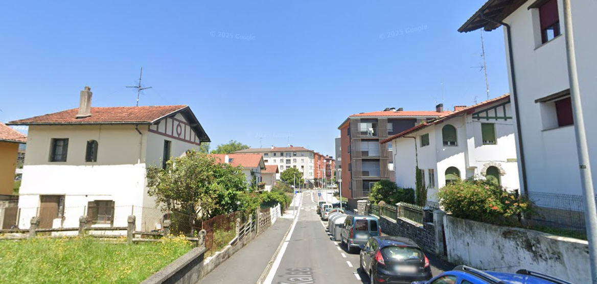 Captura-de-pantalla-2025-11-15-114713