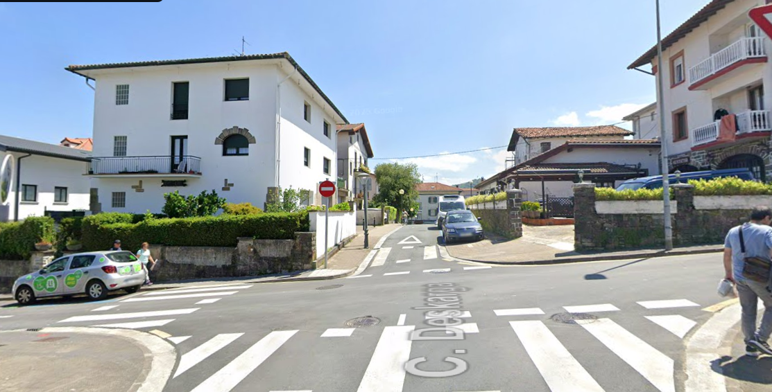 Captura-de-pantalla-2025-11-15-114842