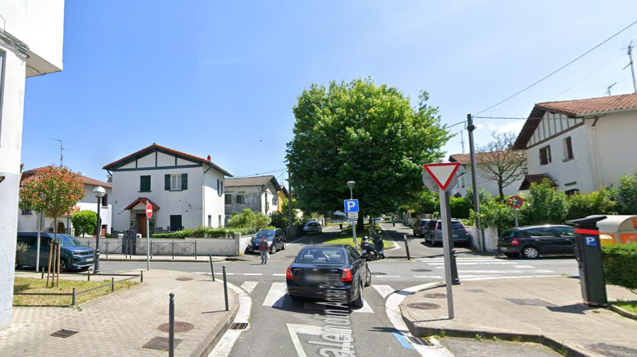 Captura-de-pantalla-2025-11-15-114948