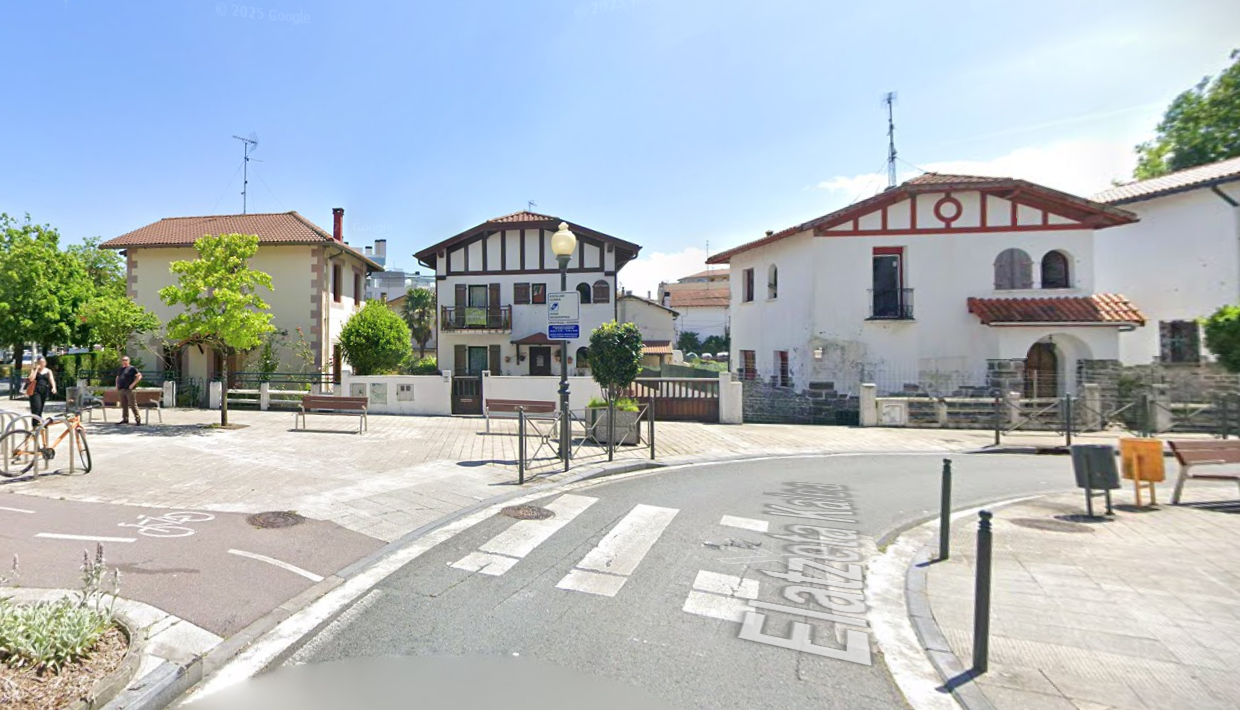 Captura-de-pantalla-2025-11-15-115039