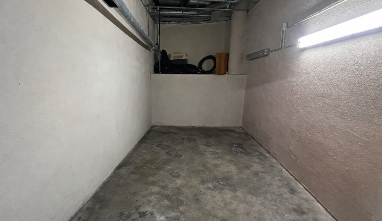 ChatGPT-Image-22-dic-2025-20_58_48