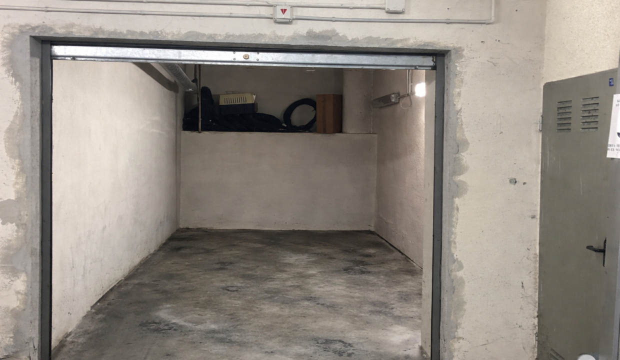 ChatGPT-Image-22-dic-2025-21_06_12