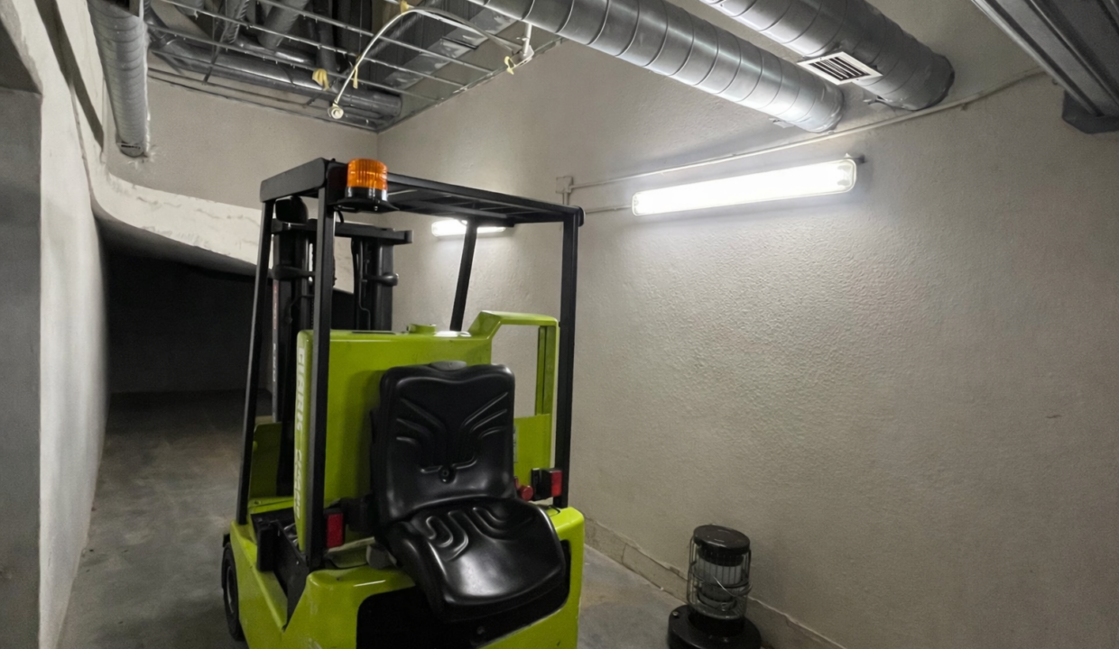 ChatGPT-Image-22-dic-2025-21_24_31