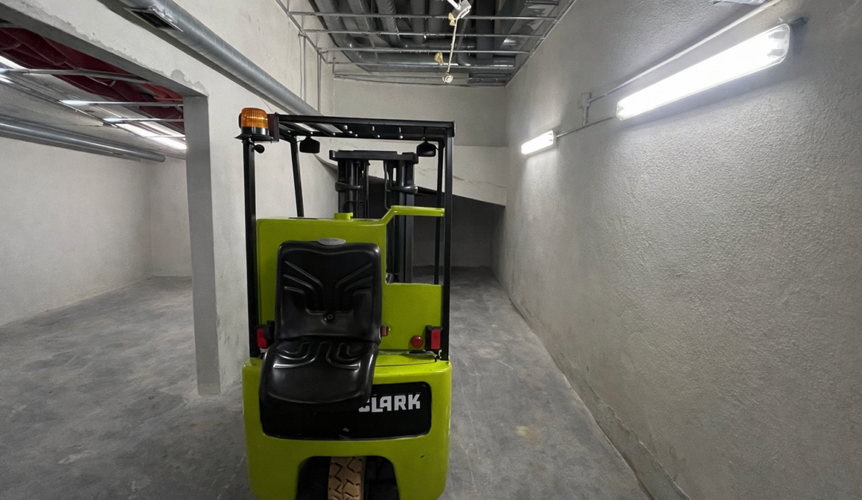 ChatGPT-Image-22-dic-2025-21_27_18