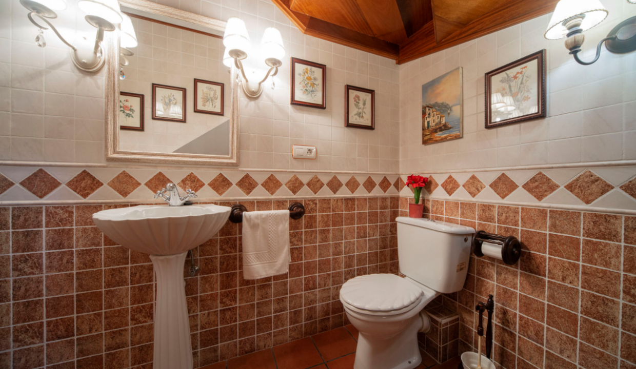 DC1708-2020-11-02-10