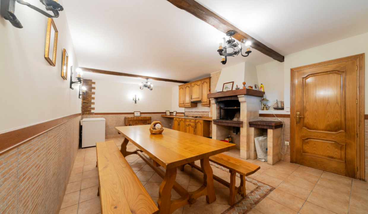 DC1708-2020-11-02-11