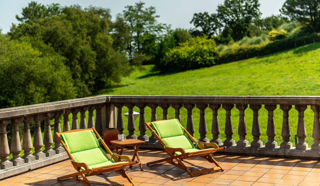 DC1708-2020-11-02-12