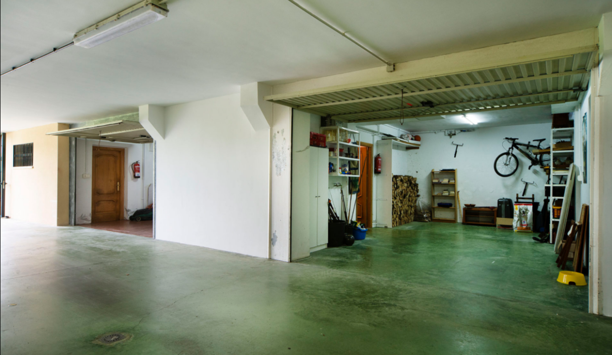 DC1708-2020-11-02-13