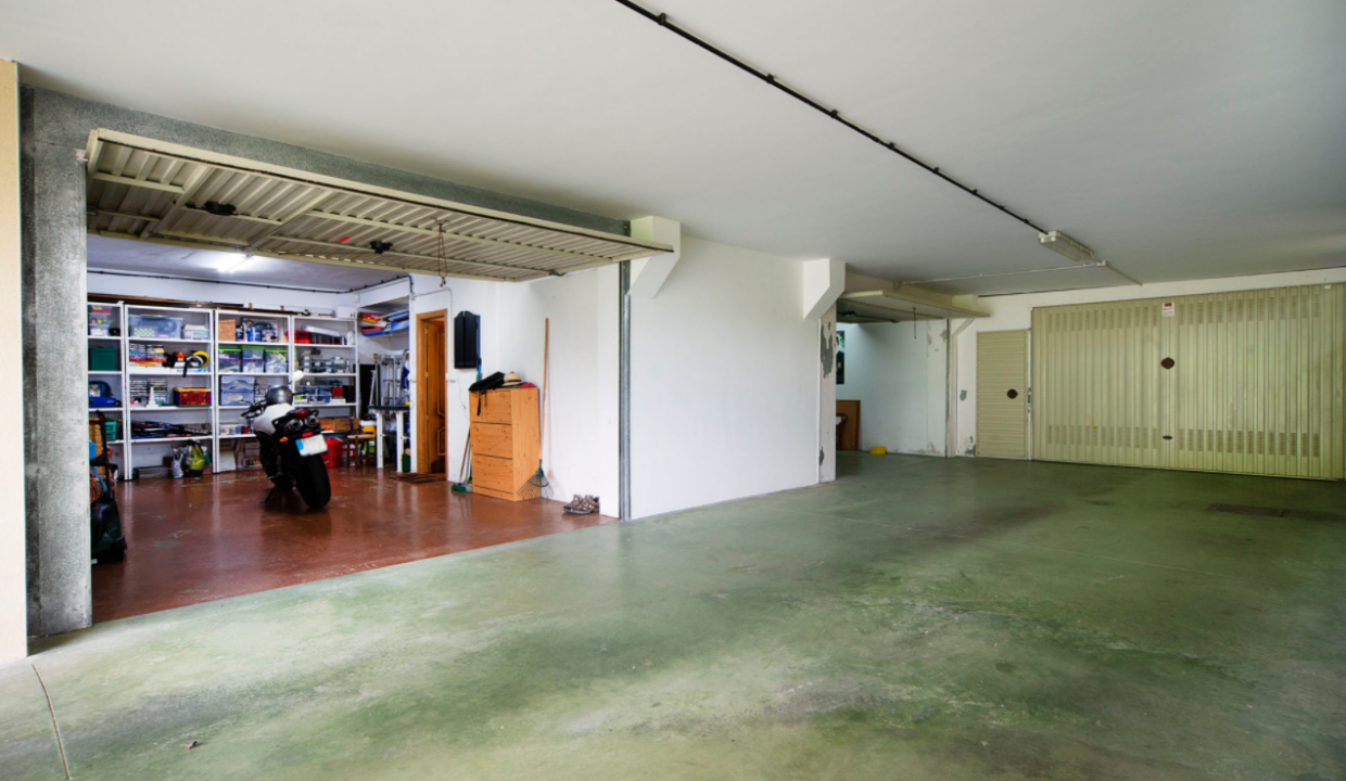 DC1708-2020-11-02-14