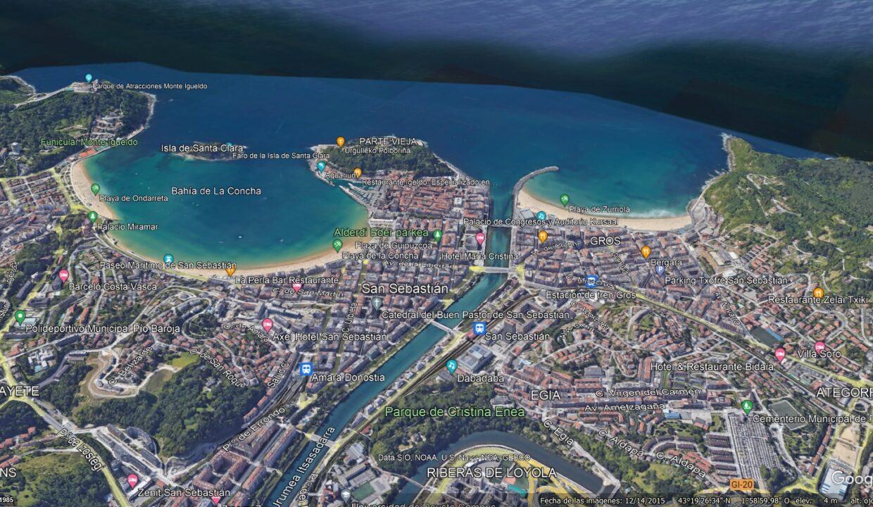 Donostia_San-Sebastian