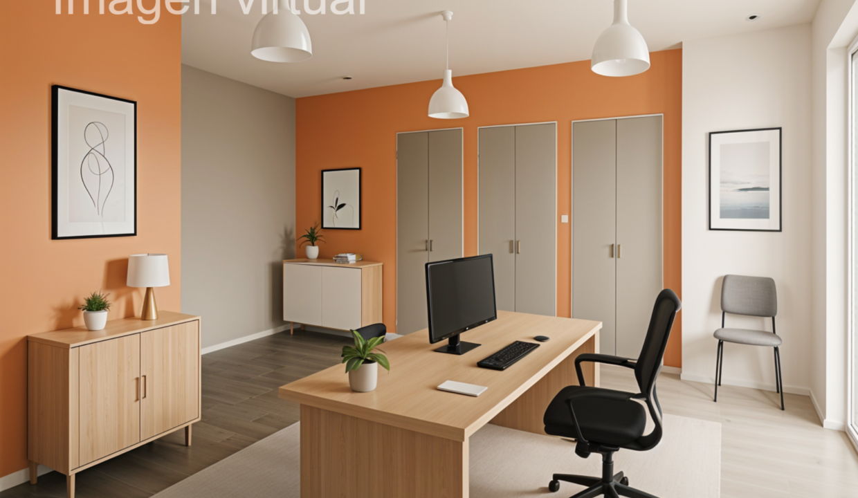 IMG_20250905_155848-Pedra