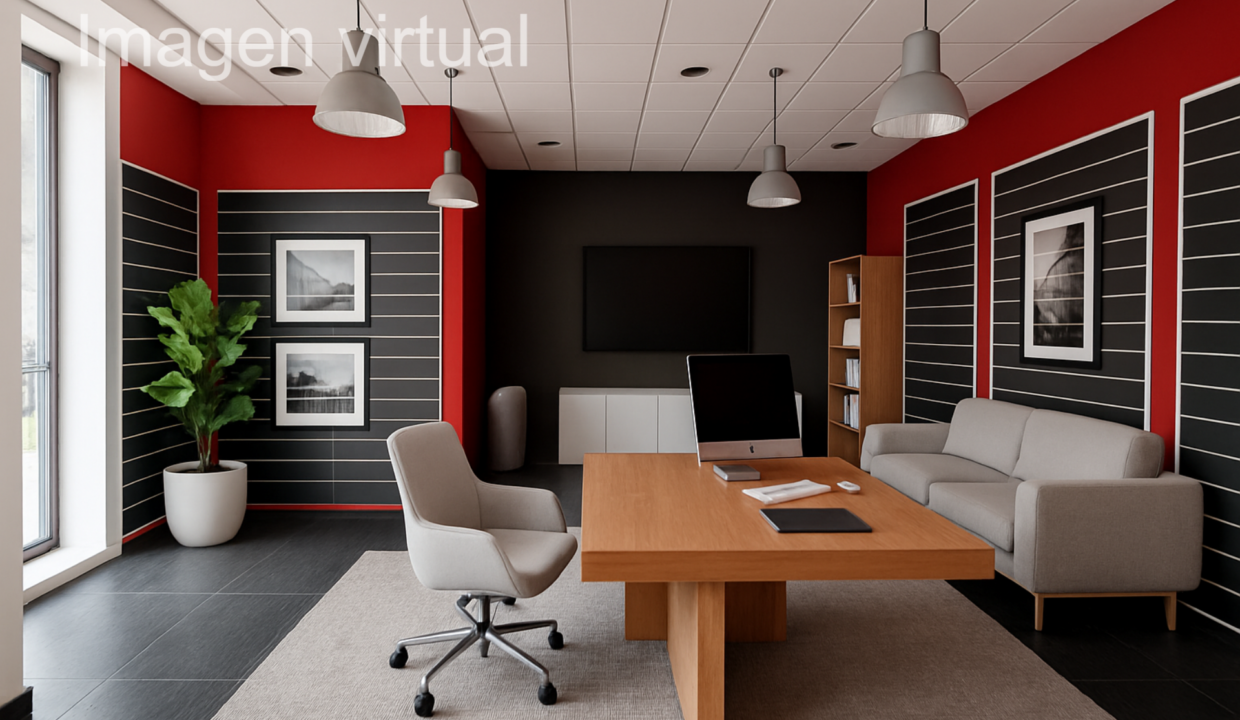 IMG_20250905_160129-Pedra-1