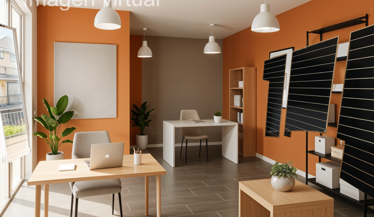 IMG_20250905_160129-Pedra