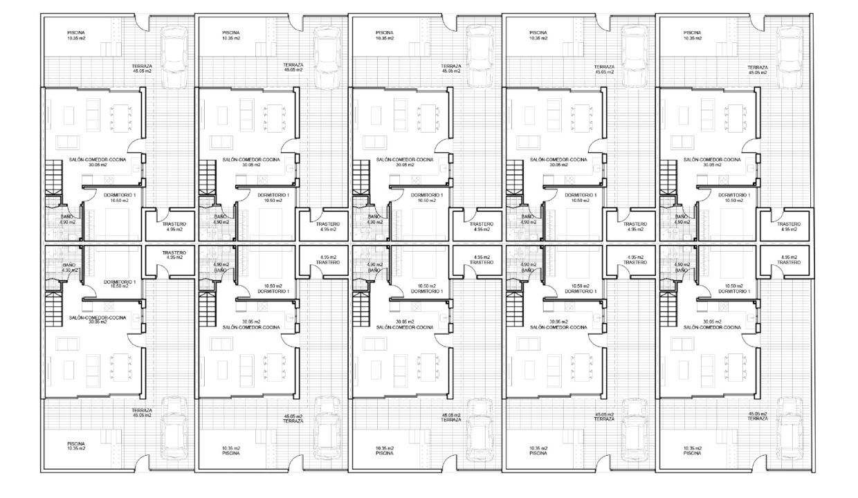 Plano-General-Promocion