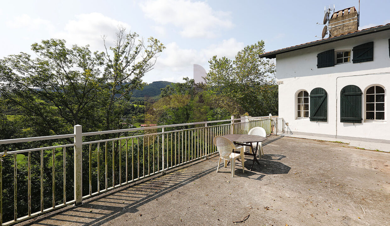 Roberto-Beloki-4-FP1104-1-M-copia