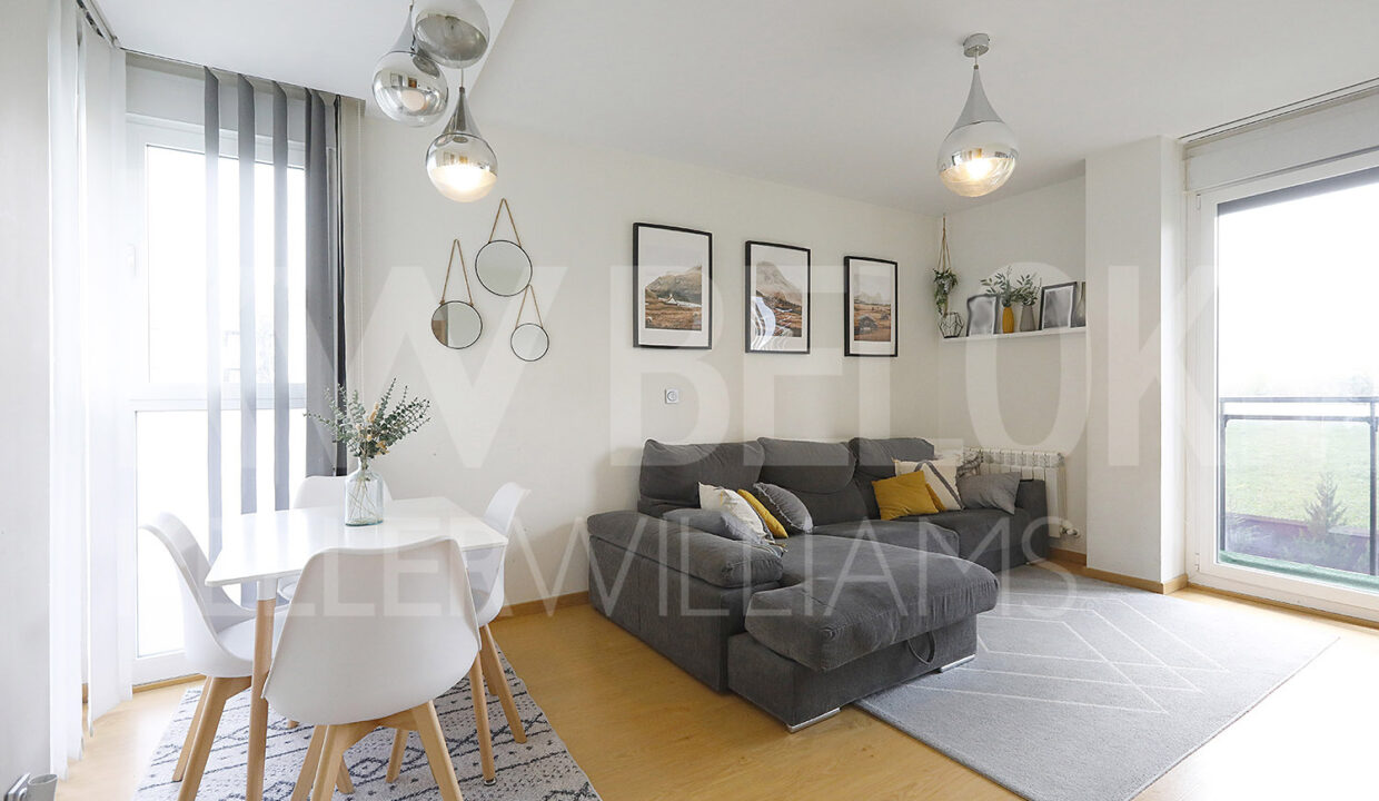 Roberto-Beloki-4-M-1