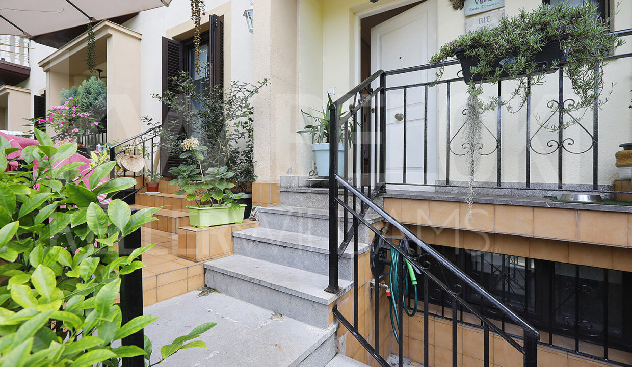 Roberto-Beloki-C2004-1-M