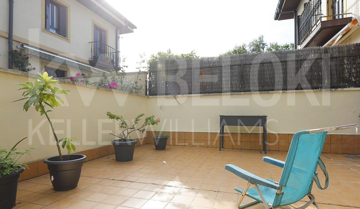 Roberto-Beloki-C2004-12-M