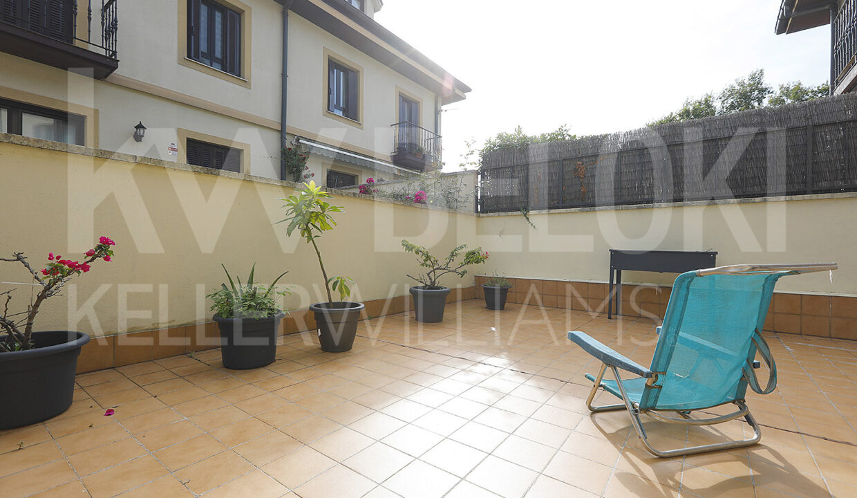 Roberto-Beloki-C2004-13-M