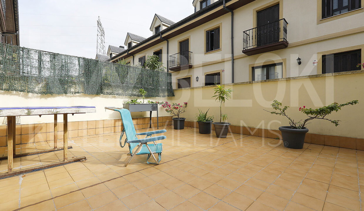 Roberto-Beloki-C2004-14-M