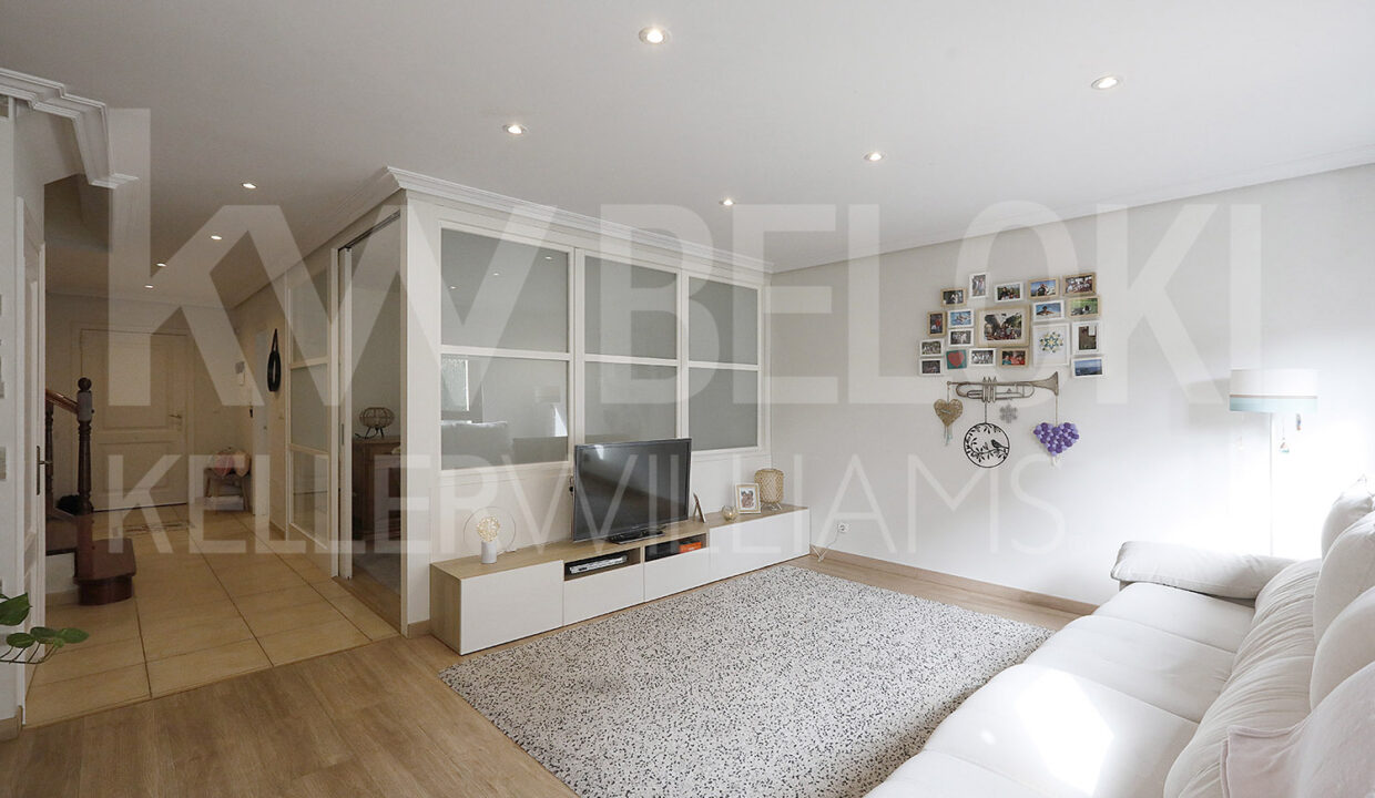 Roberto-Beloki-C2004-15-M