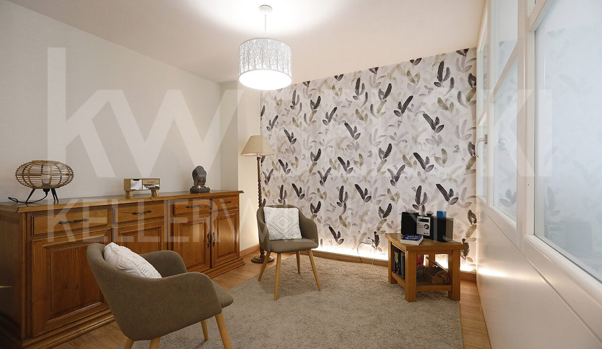 Roberto-Beloki-C2004-16-M