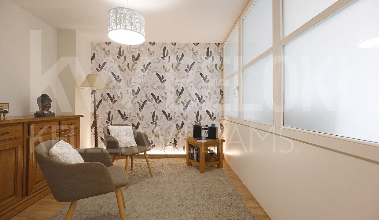 Roberto-Beloki-C2004-17-M