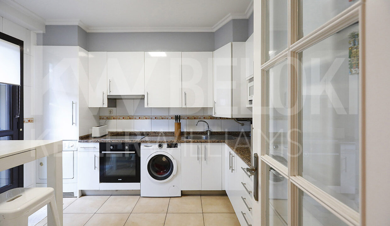 Roberto-Beloki-C2004-18-M