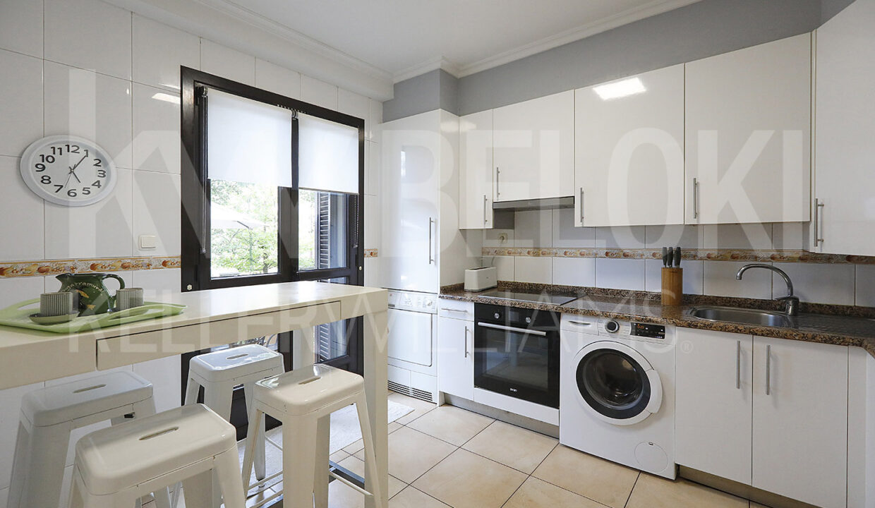 Roberto-Beloki-C2004-19-M