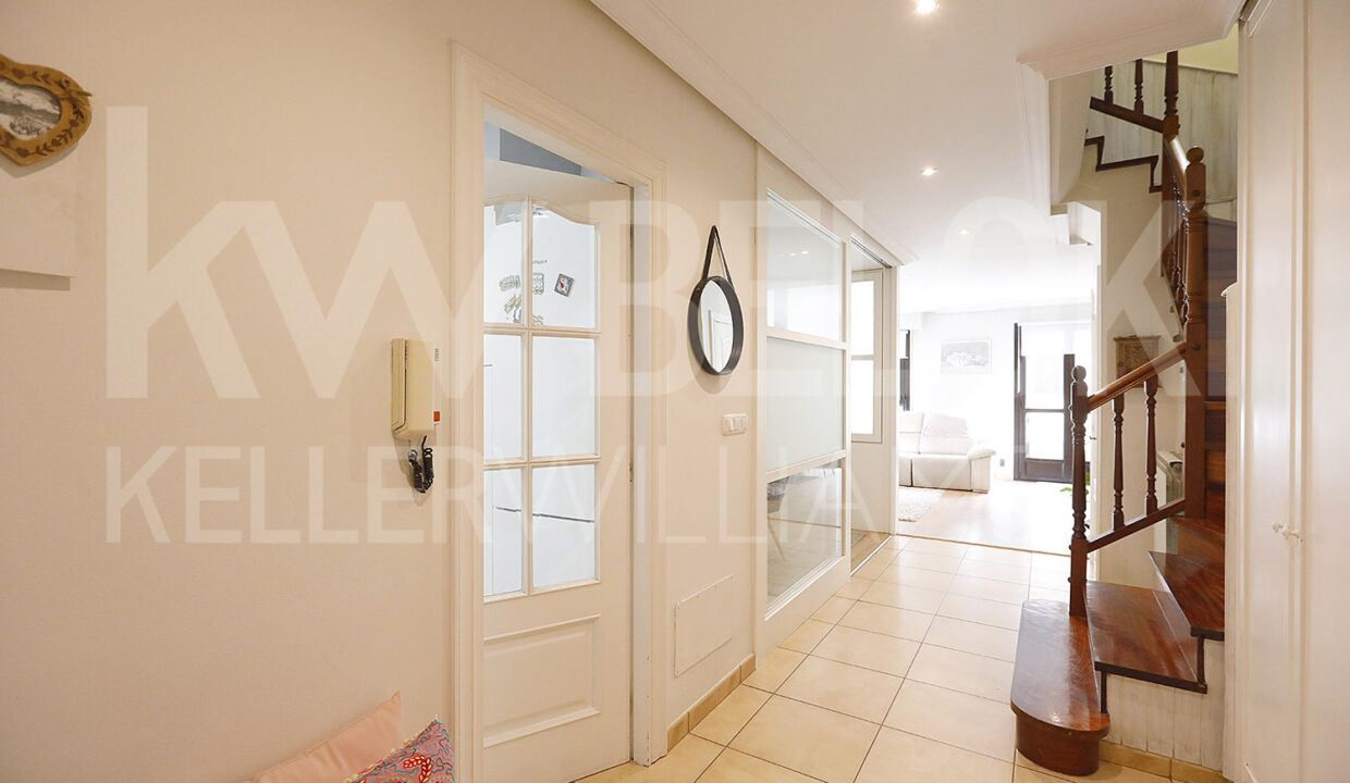 Roberto-Beloki-C2004-2-M