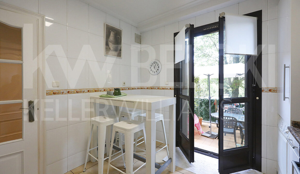 Roberto-Beloki-C2004-20-M