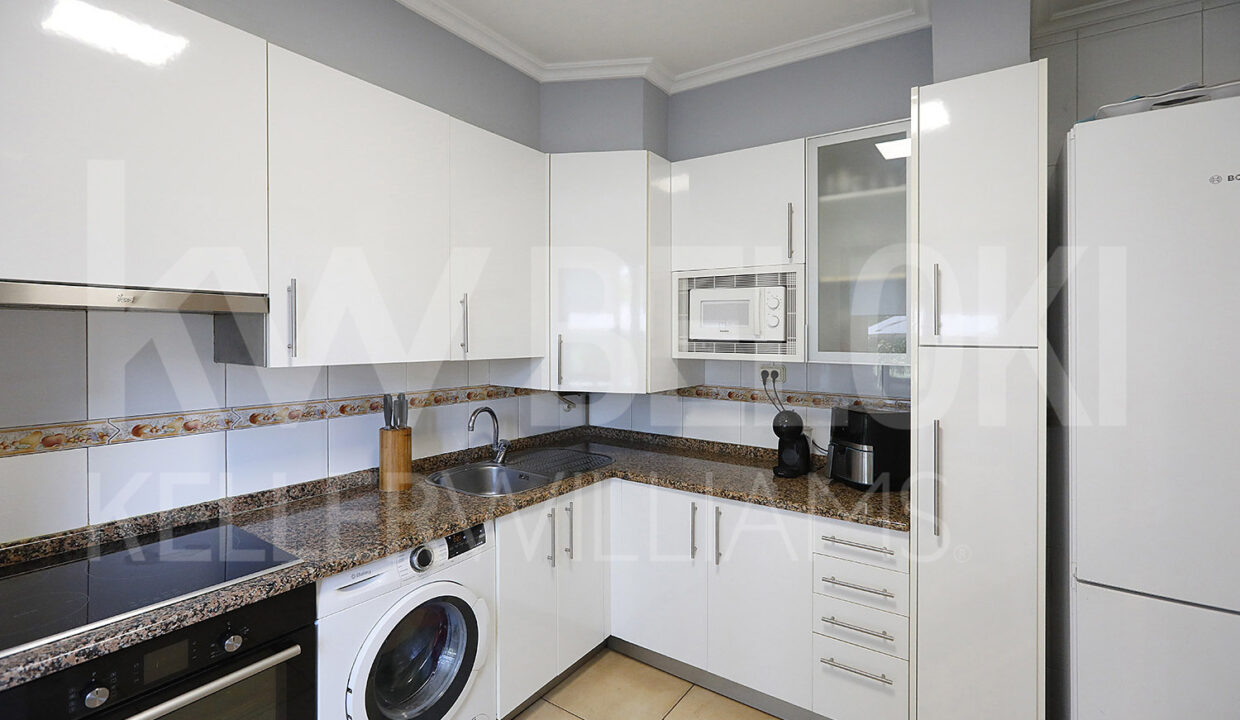 Roberto-Beloki-C2004-21-M