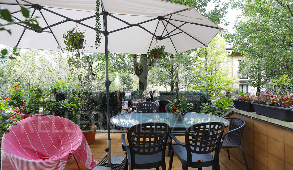 Roberto-Beloki-C2004-22-M