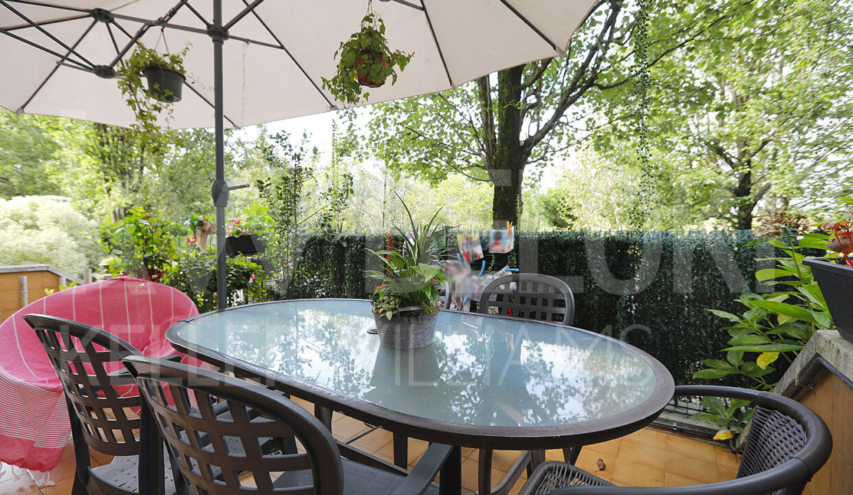 Roberto-Beloki-C2004-23-M