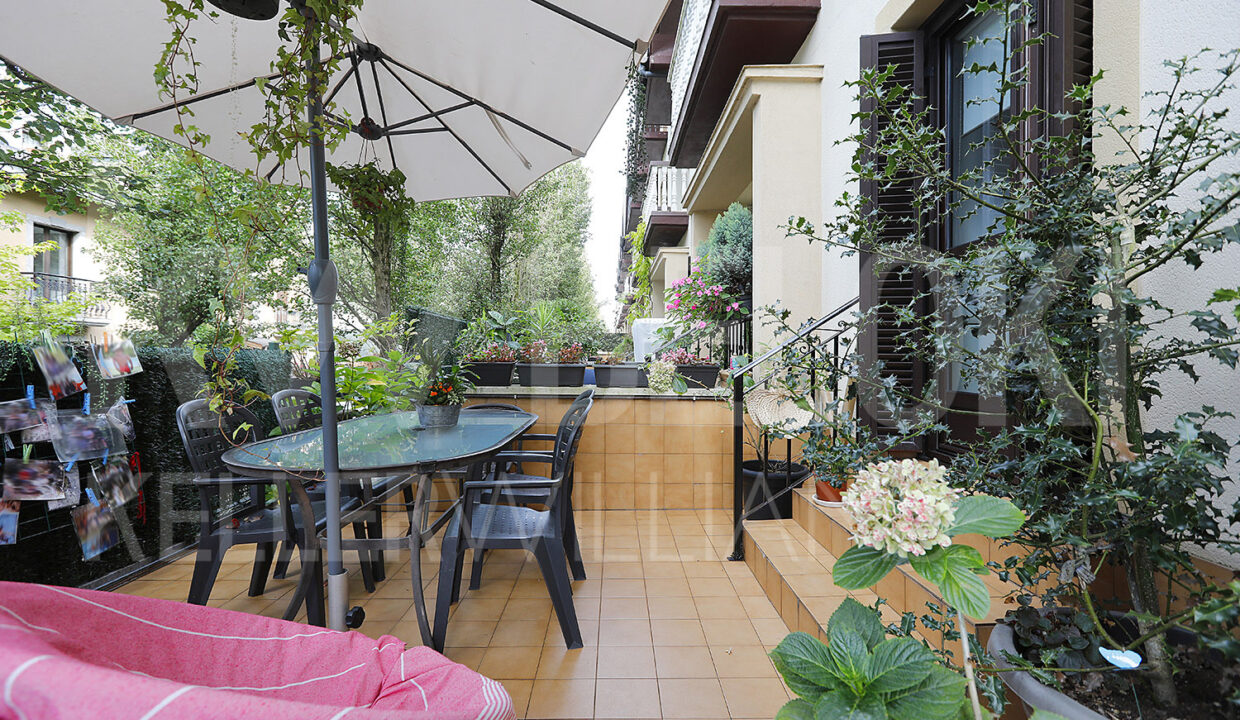 Roberto-Beloki-C2004-24-M