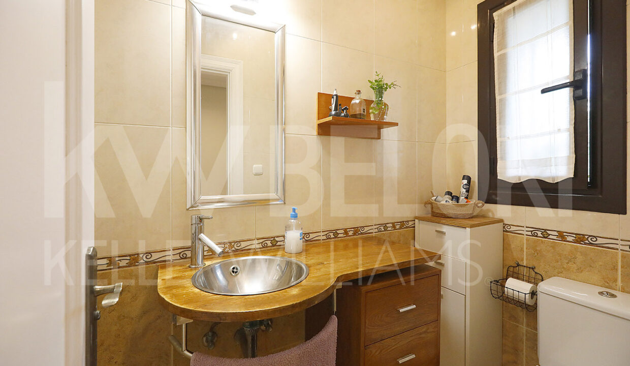 Roberto-Beloki-C2004-25-M