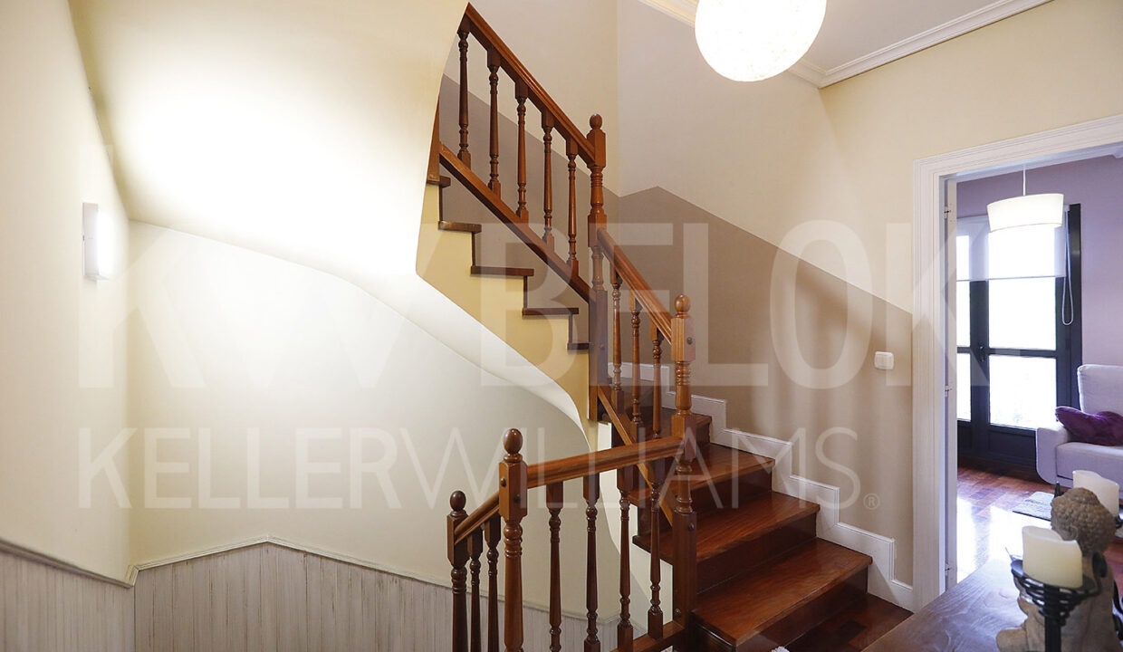 Roberto-Beloki-C2004-26-M