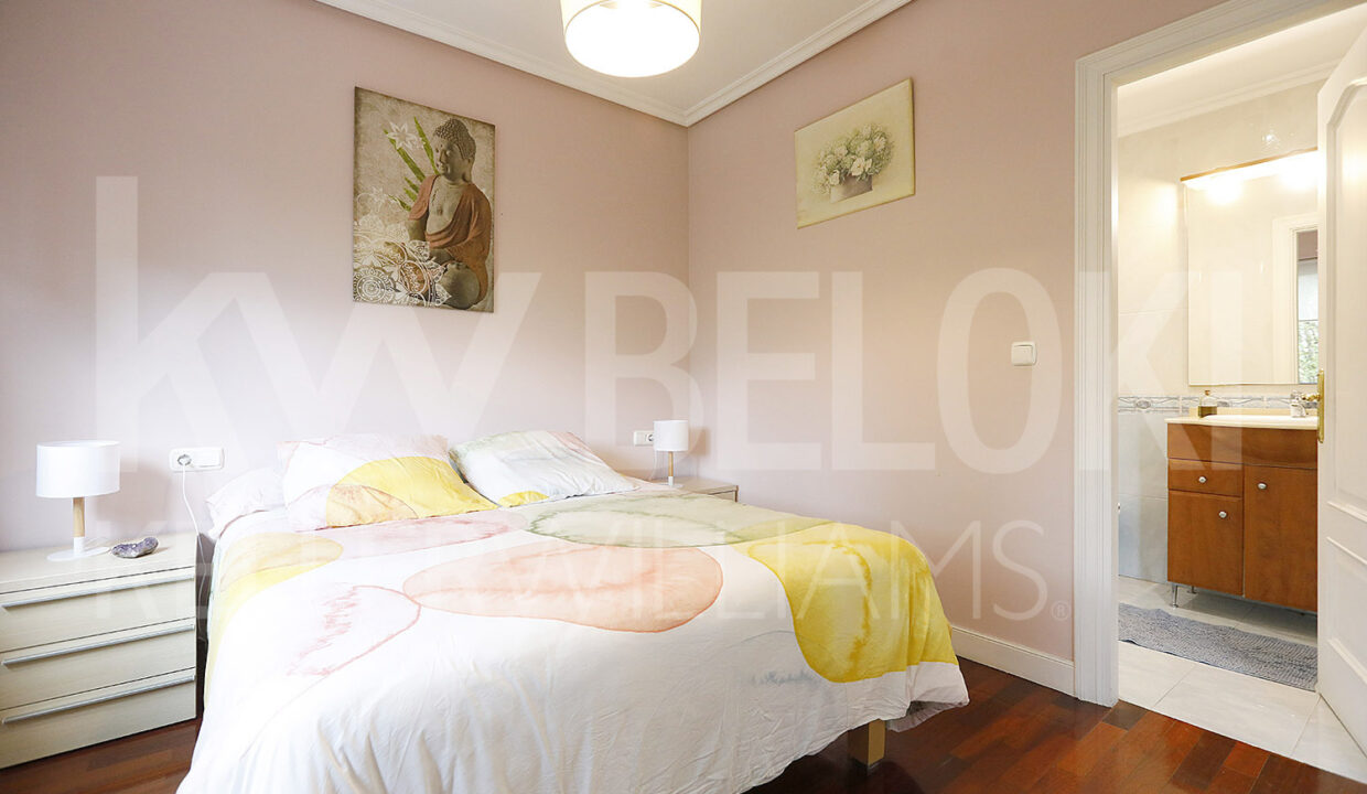 Roberto-Beloki-C2004-29-M