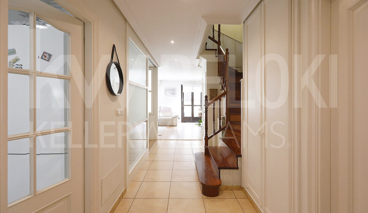 Roberto-Beloki-C2004-3-M