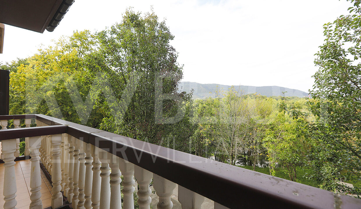 Roberto-Beloki-C2004-31-M