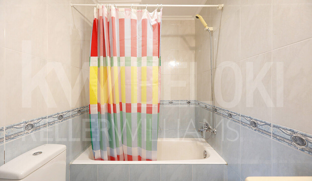 Roberto-Beloki-C2004-34-M