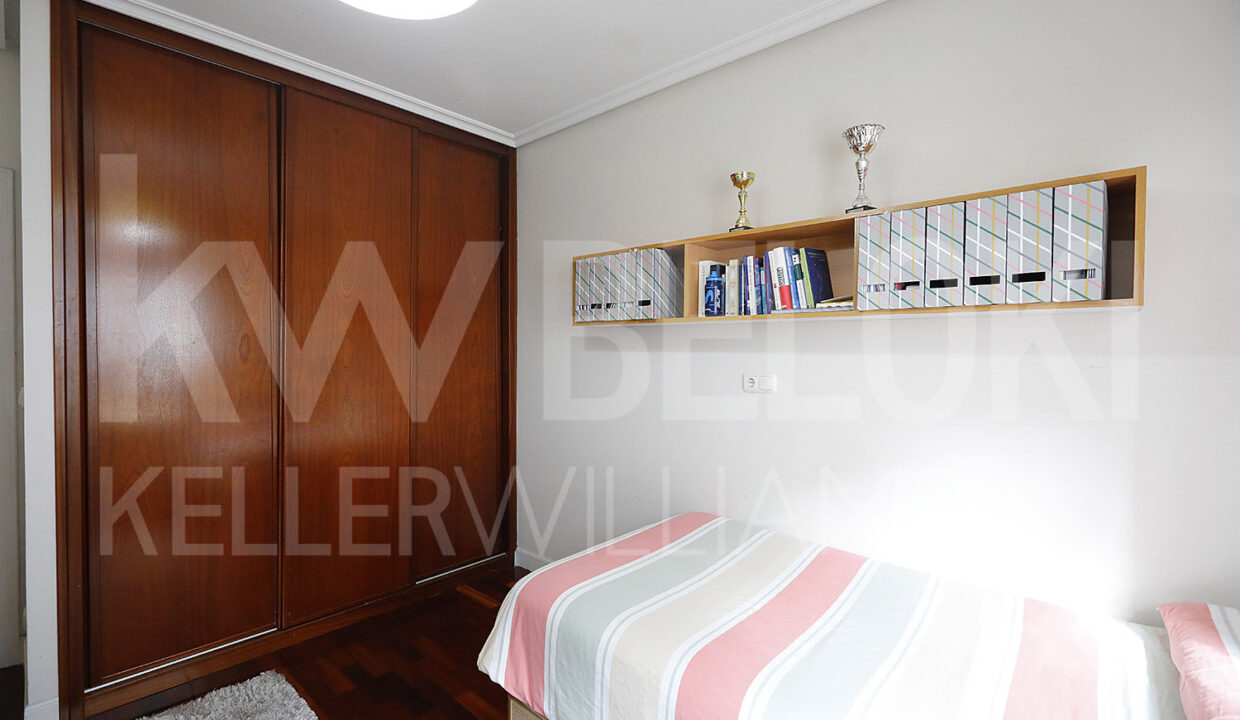 Roberto-Beloki-C2004-36-M