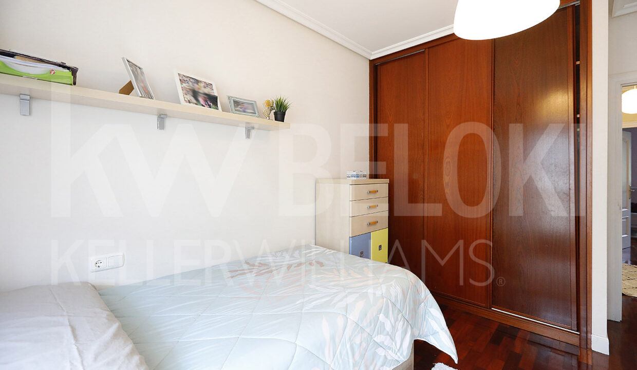 Roberto-Beloki-C2004-39-M