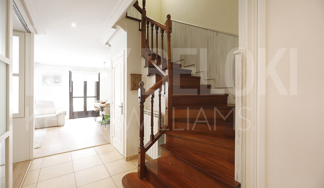 Roberto-Beloki-C2004-4-M