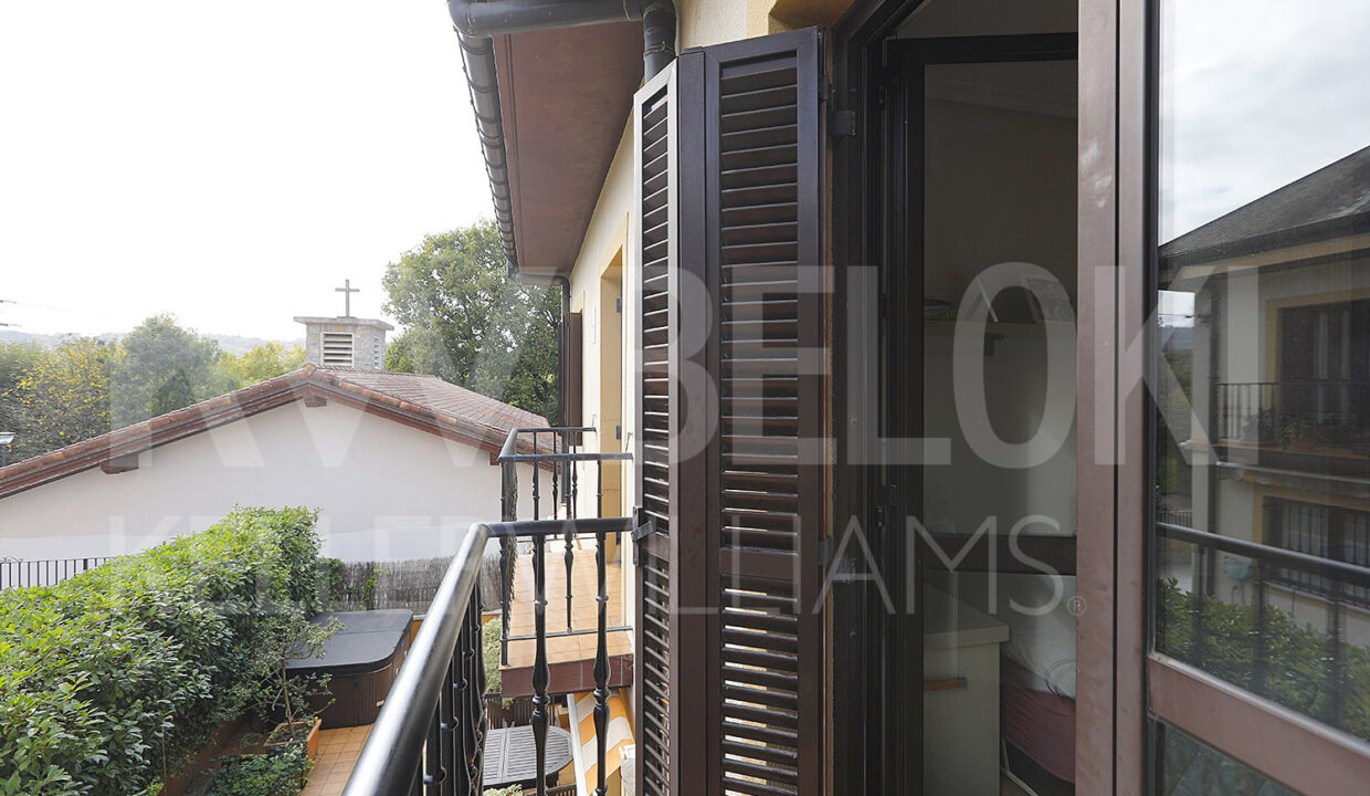 Roberto-Beloki-C2004-40-M