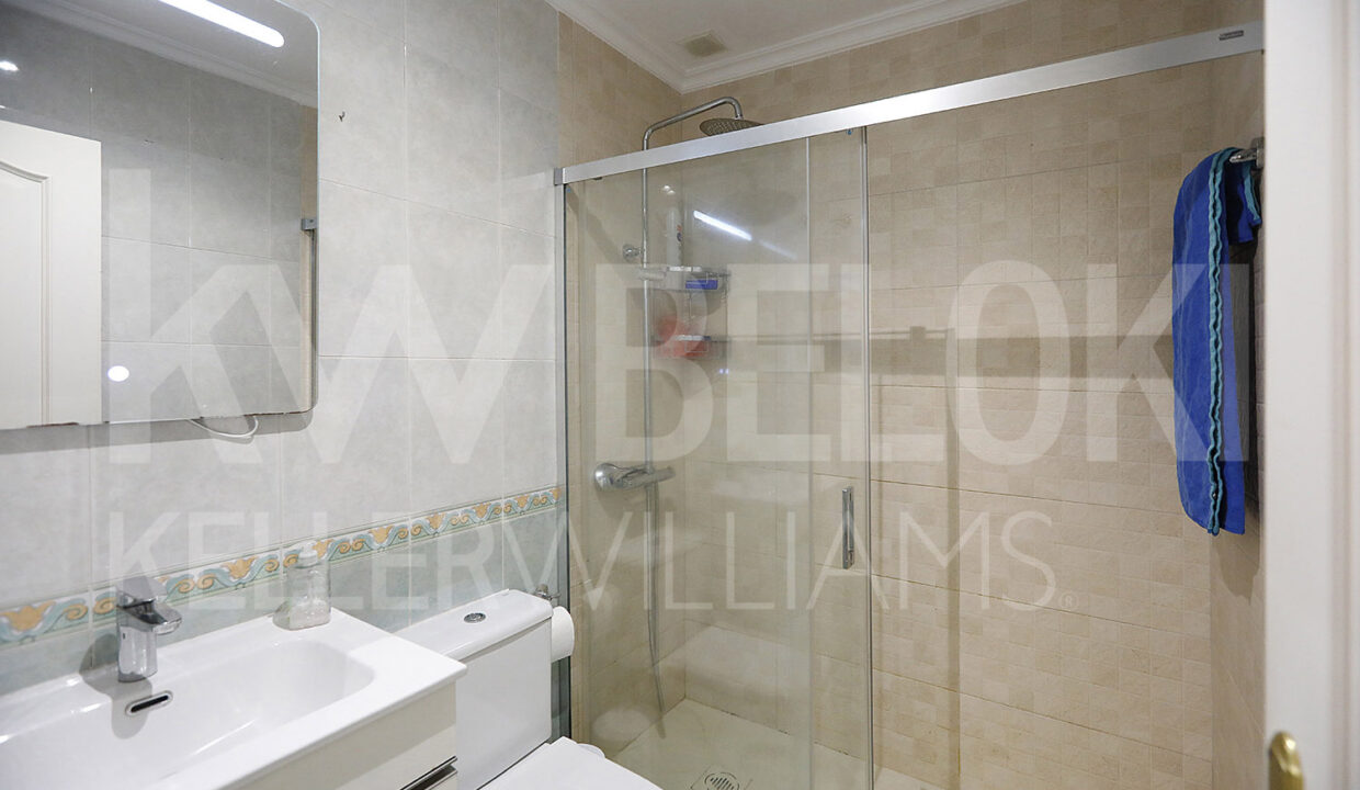 Roberto-Beloki-C2004-41-M