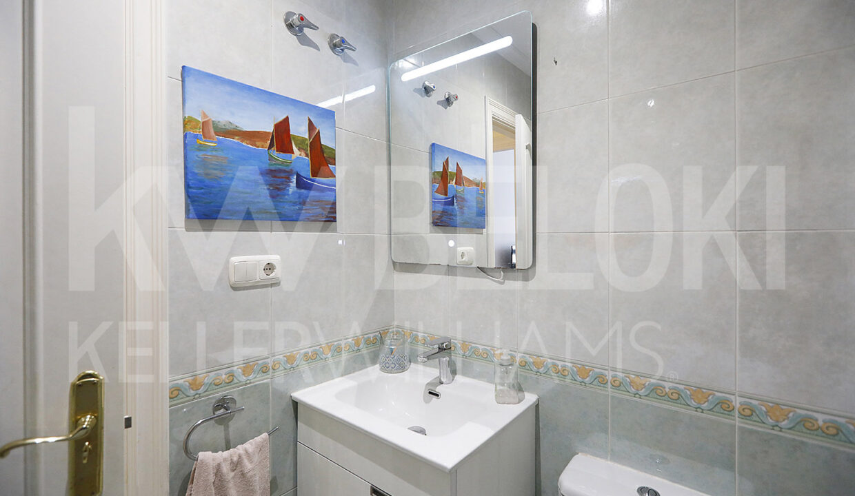 Roberto-Beloki-C2004-43-M